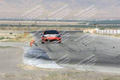 media/Aug-01-2024-Fast Lane Race School (Thu) [[2071668ae8]]/Track Photos/
